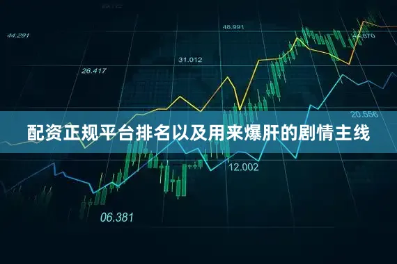 配资正规平台排名以及用来爆肝的剧情主线