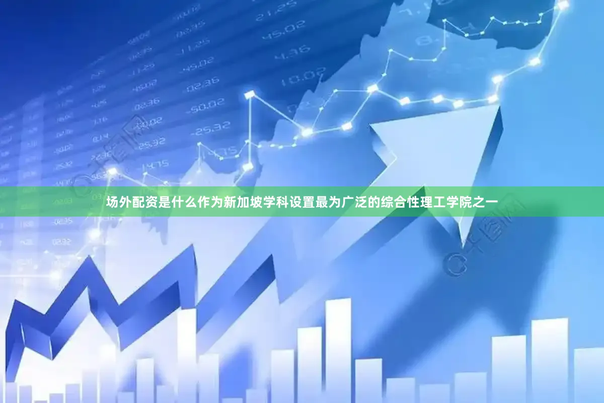场外配资是什么作为新加坡学科设置最为广泛的综合性理工学院之一