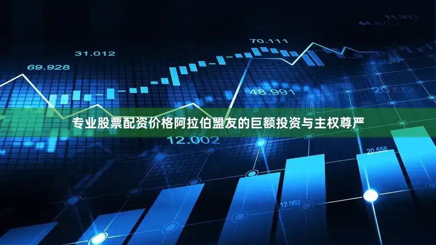专业股票配资价格阿拉伯盟友的巨额投资与主权尊严